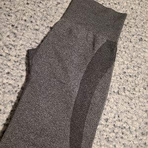 NVGTN Contour seamless Leggings